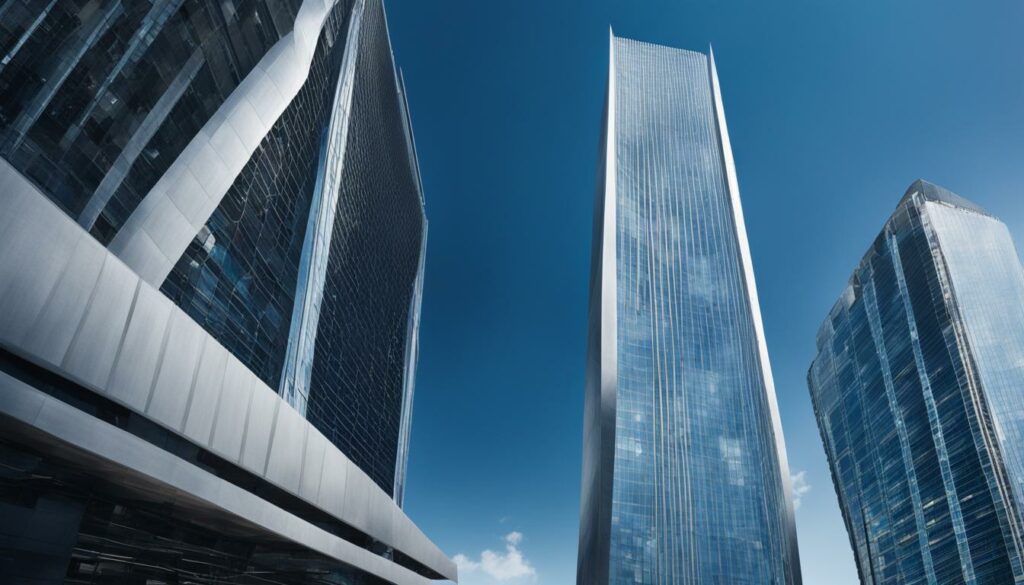 Power and success Power and success